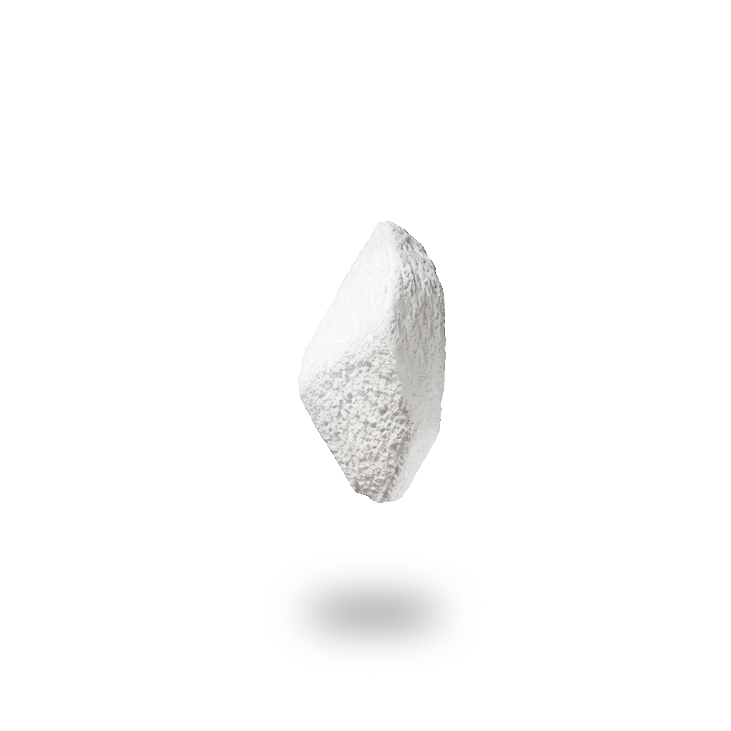 Sulfur Guard Catalyst