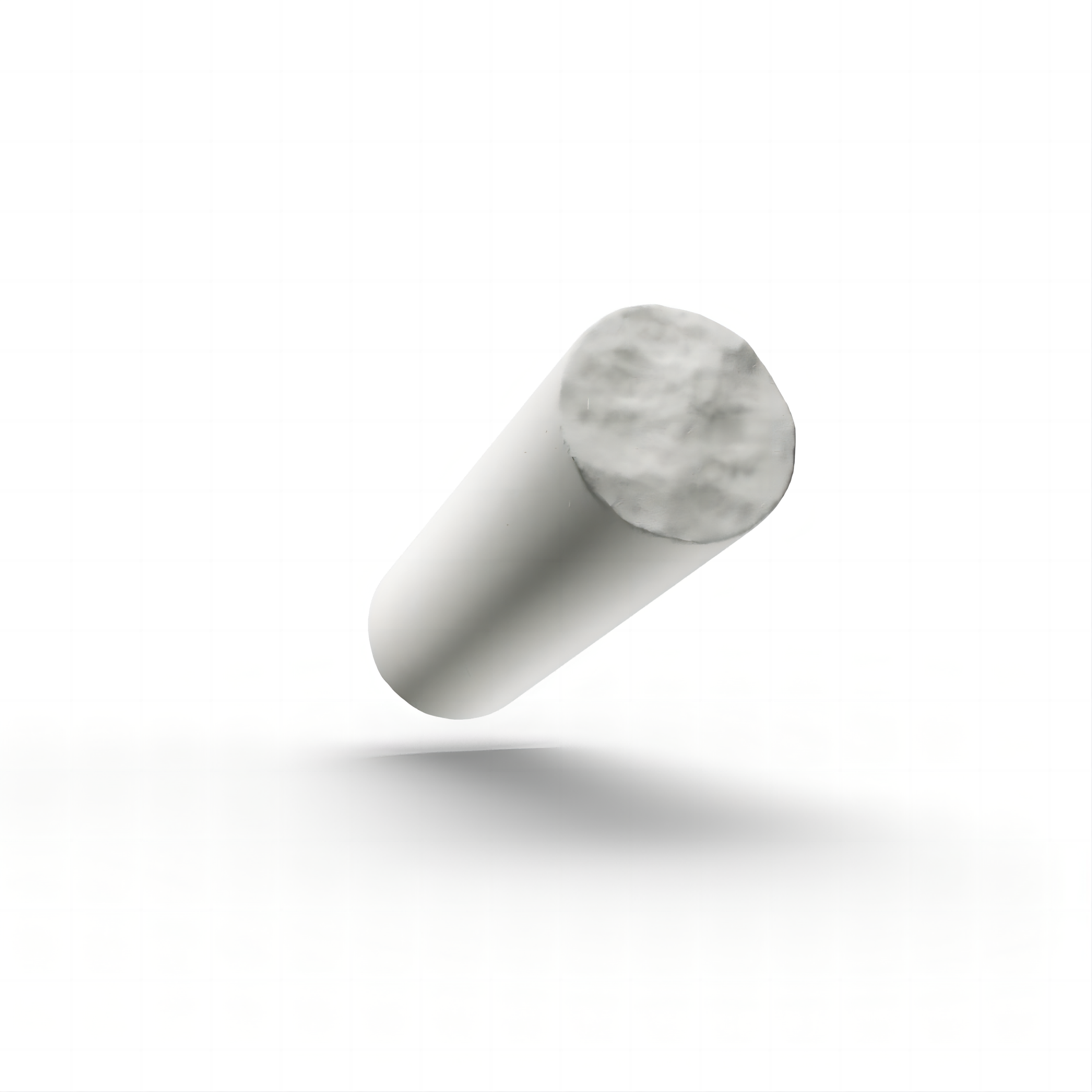 Alumina Adsorbent