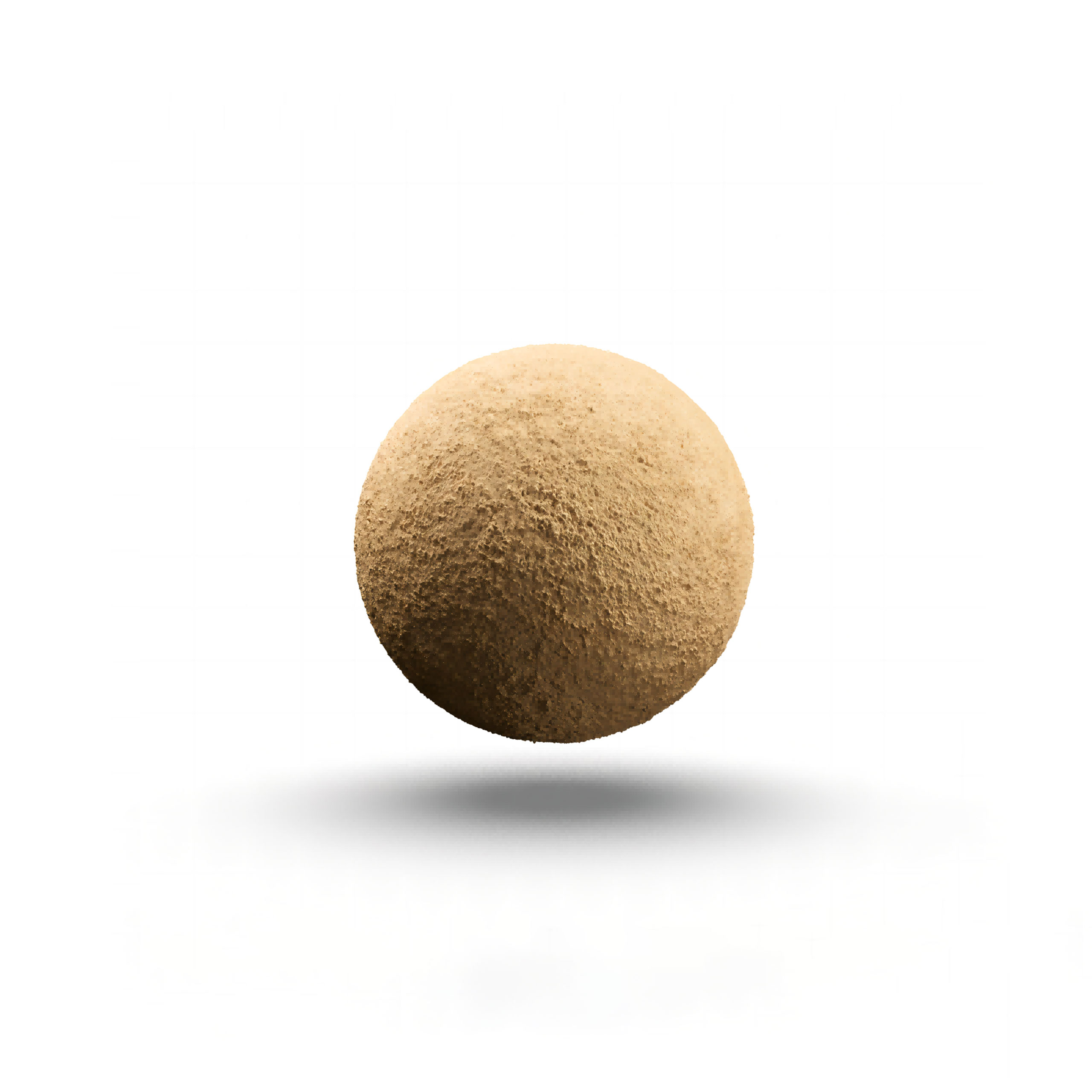 Alumina Adsorbent