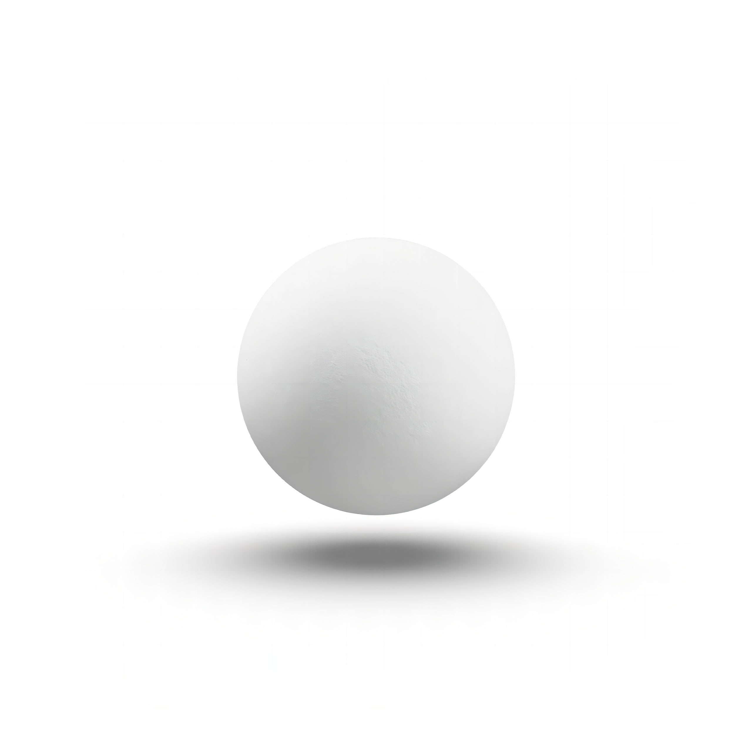 Alumina Adsorbent