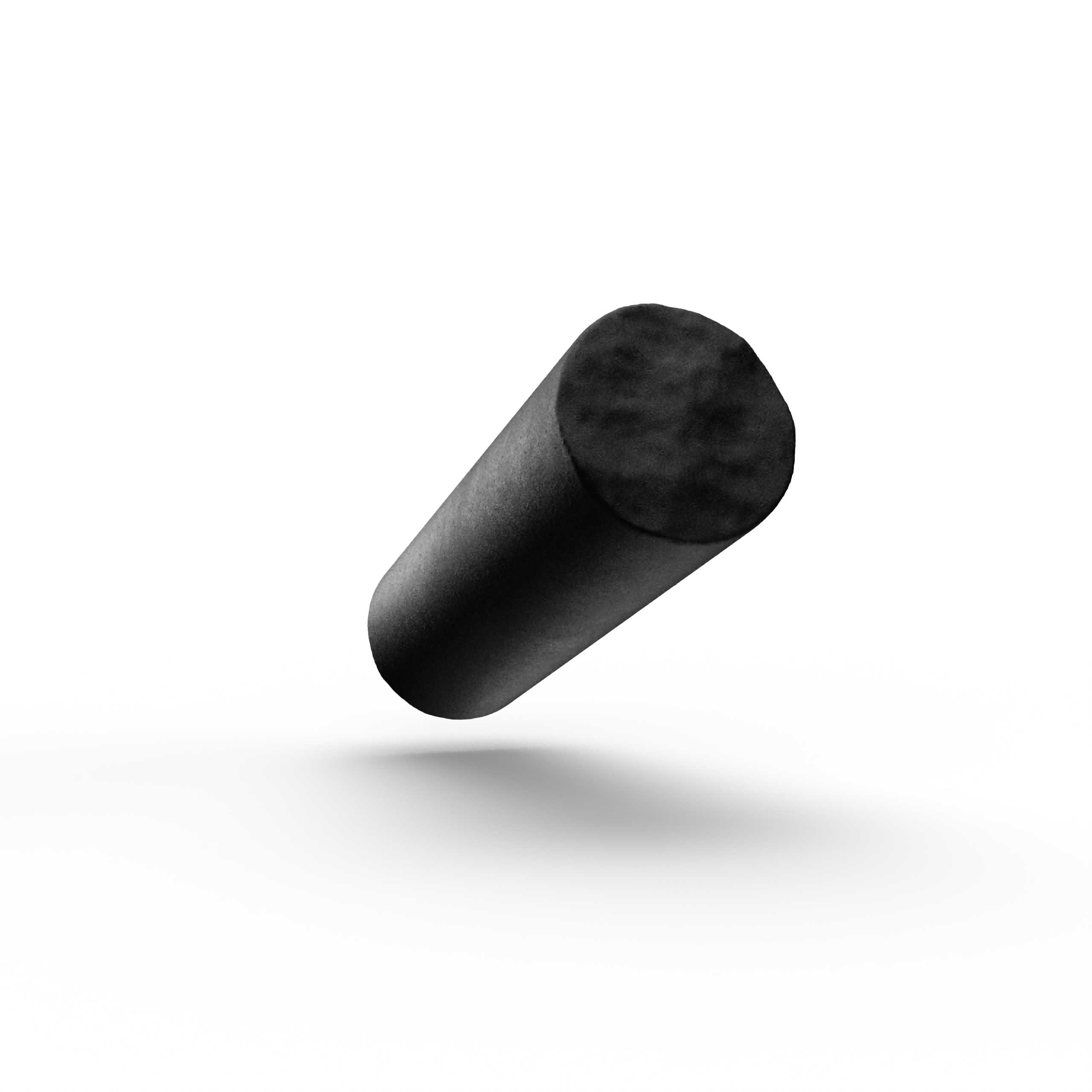 Carbon Molecular Sieve