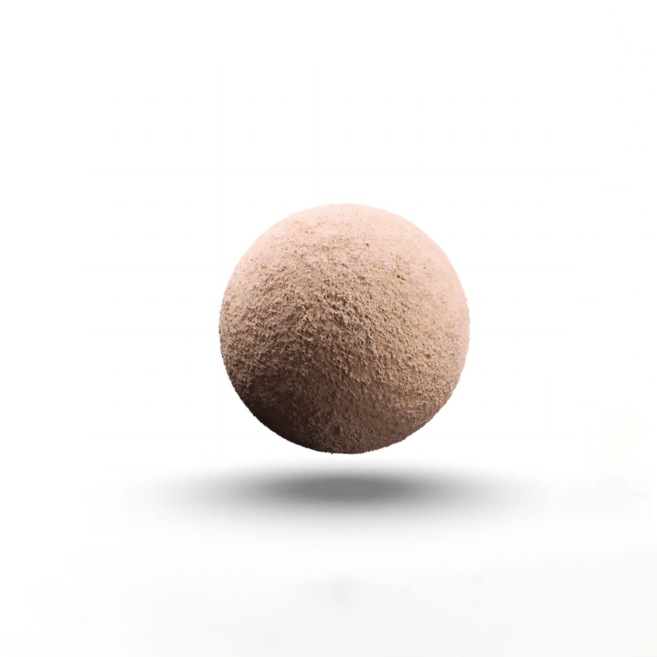 Carbon Molecular Sieve