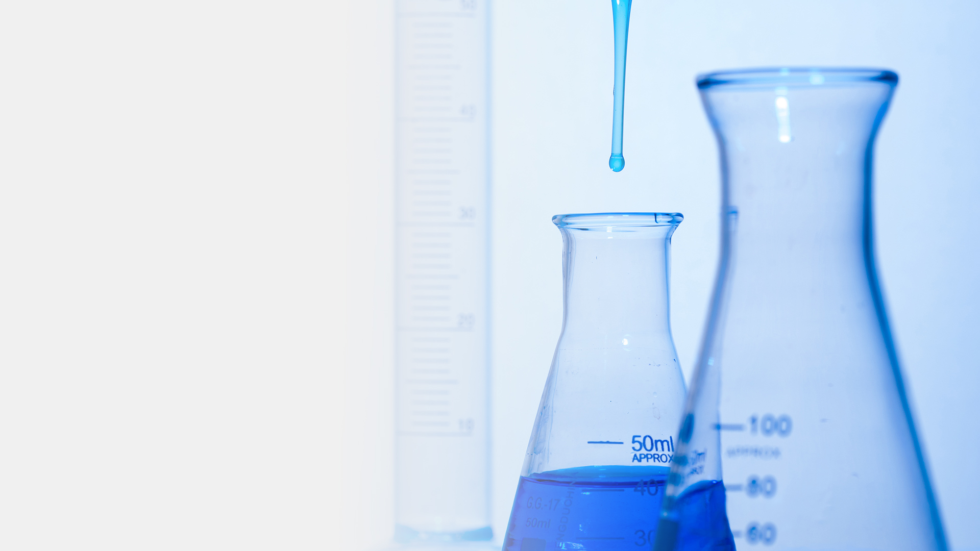 Chemicals