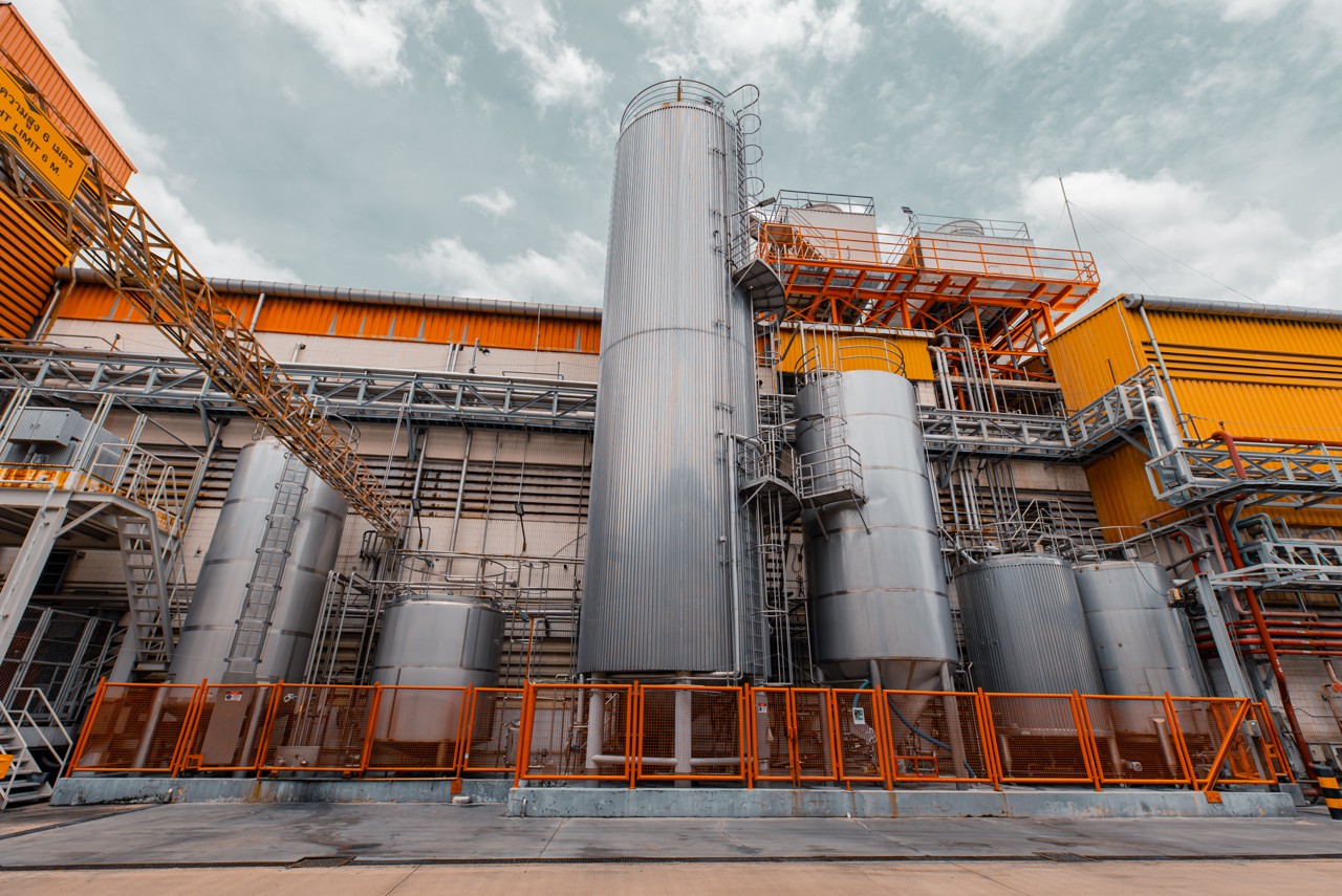 How Does Sulfuric Acid Work as a Catalyst