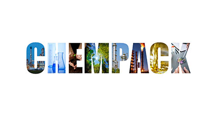 Chempack Launches New Official Website and Upgraded Brand VI System