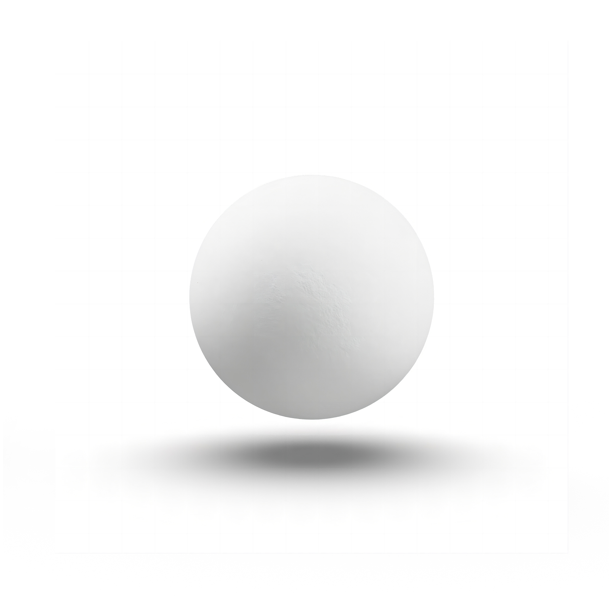 Activated Alumina