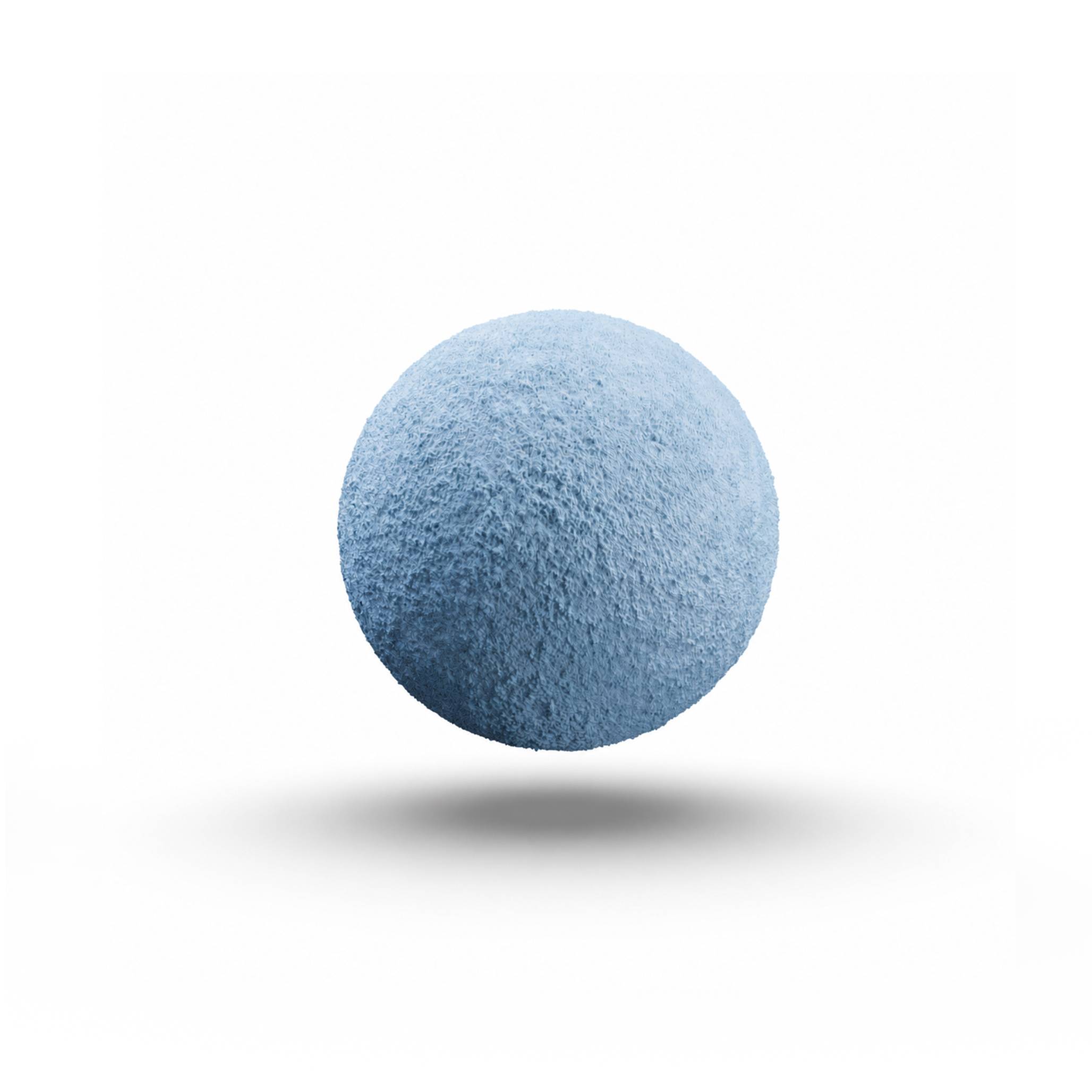 Tail Gas Treatment Catalyst