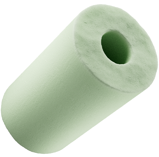 NiMo Guard Catalyst-Actrap NR 90