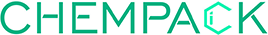 Old Logo