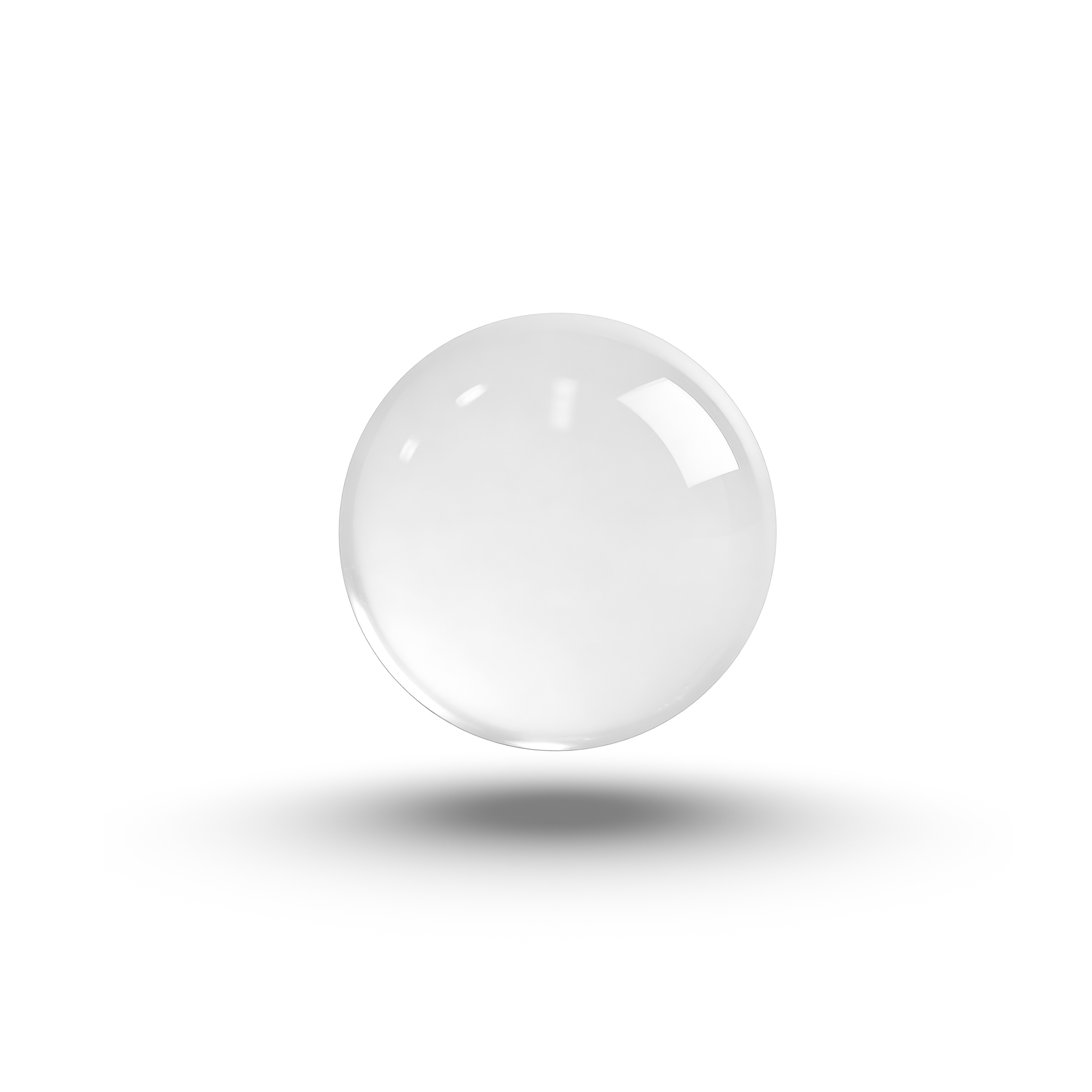Alumina-silicate Gel