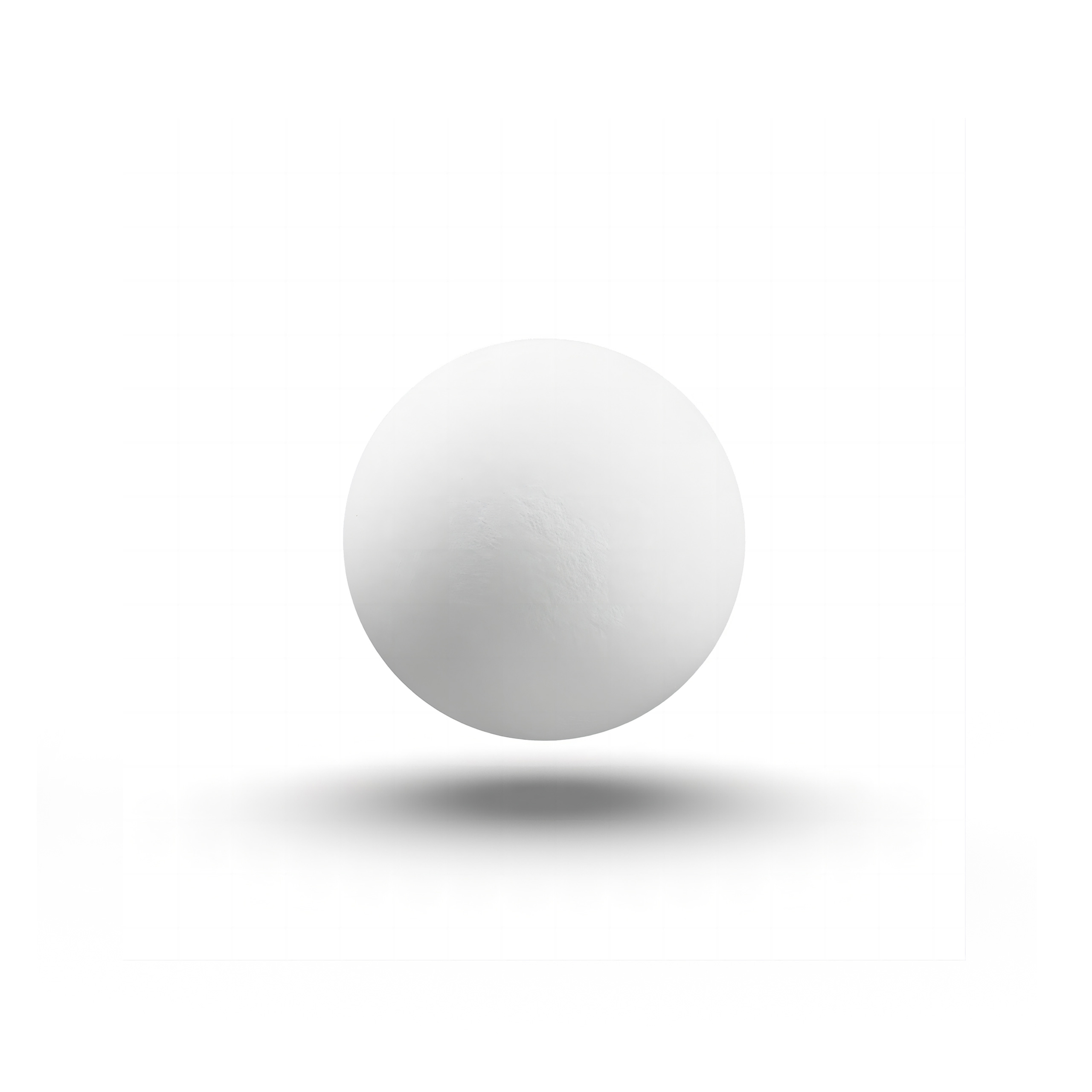 Alumina-silicate Gel