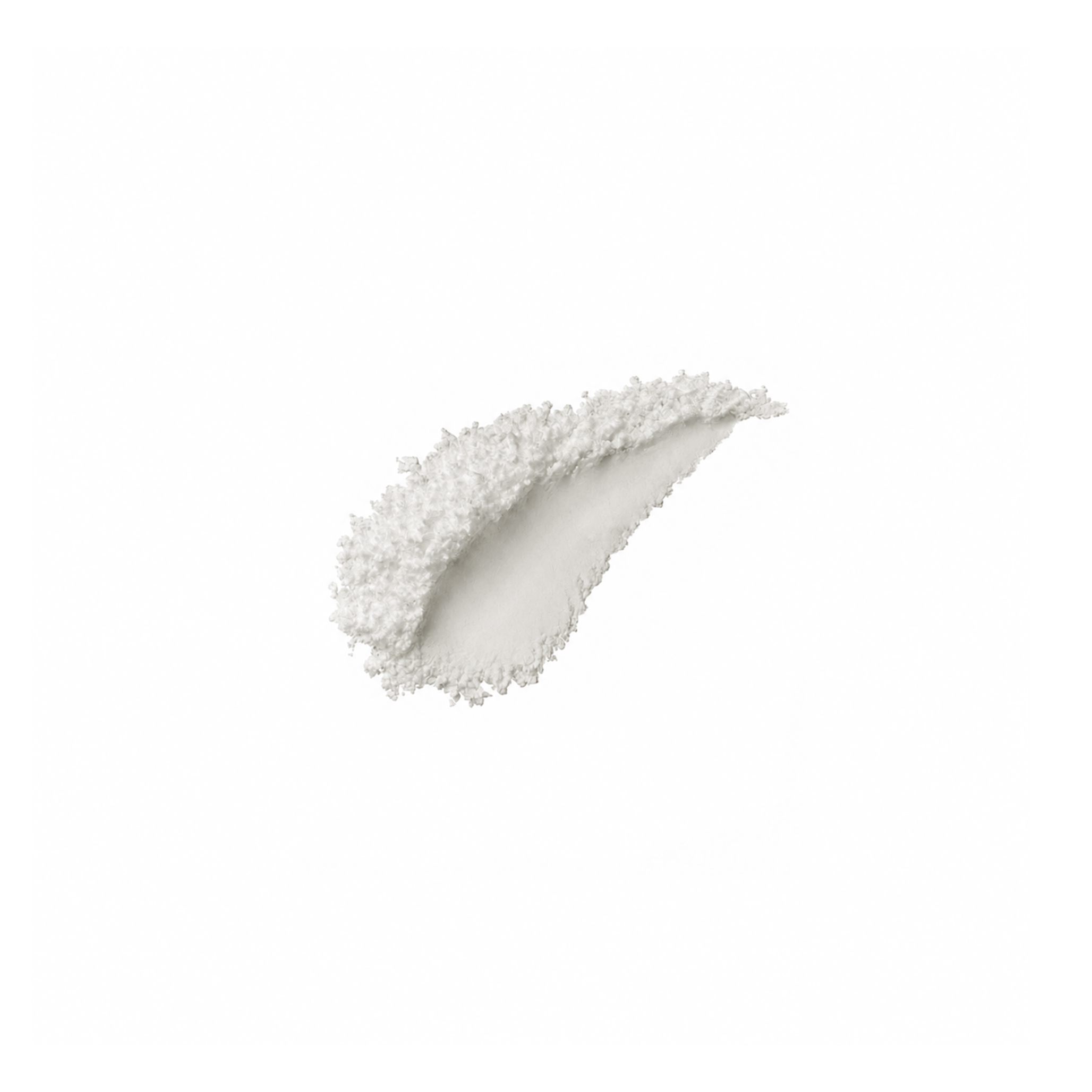 FCC Additives (Propylene Maximization Type)