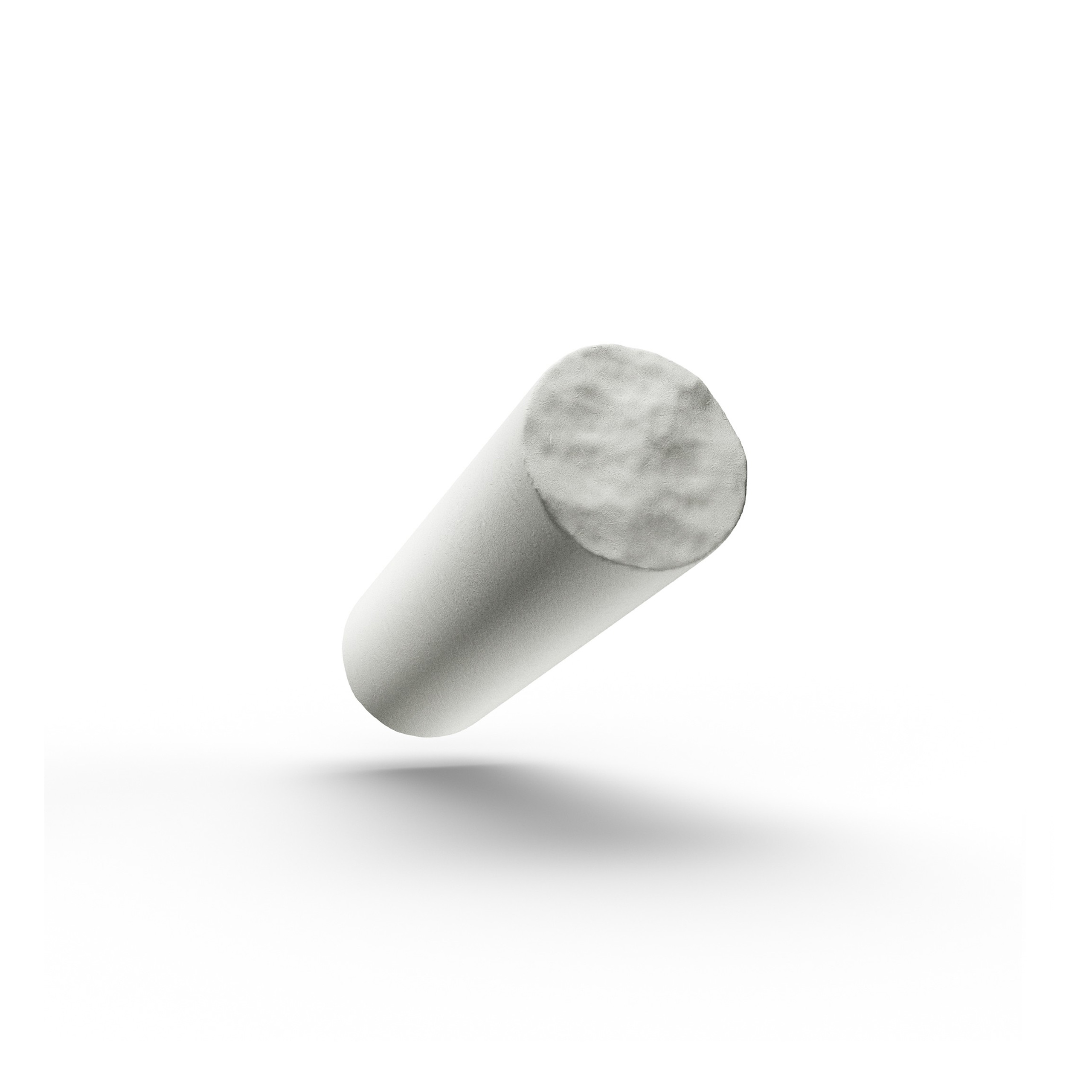 Modified Clay Adsorbent