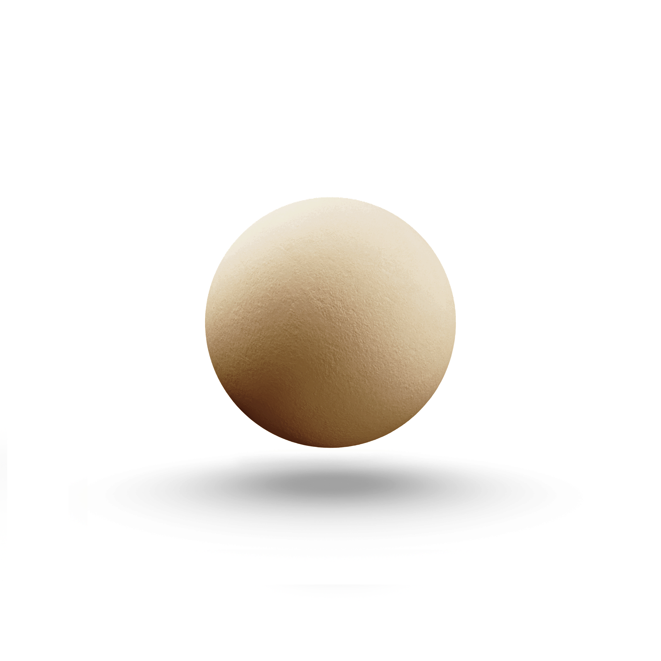 Molecular Sieves