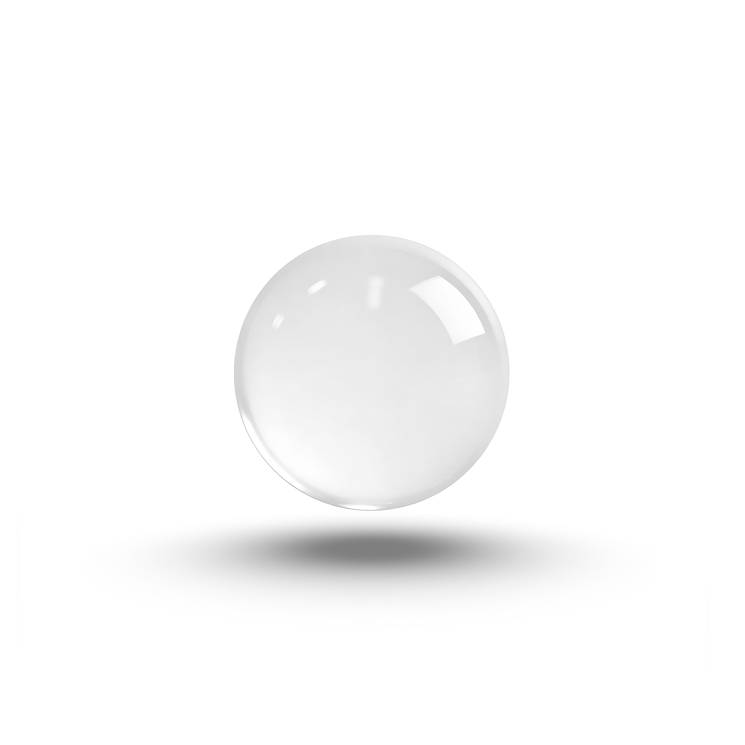 Silica Gel